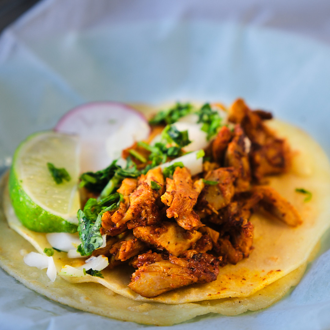TacoTown9Sun_48