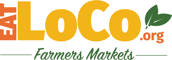 eatloco_logo_farmersmarkets-01